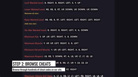 san andreas no wanted level cheat|roblox gta san andreas codes.